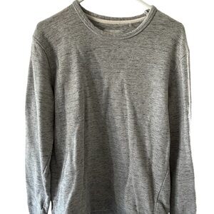 Men’s sweater